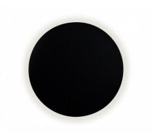 Бра Kink Light 2202,19