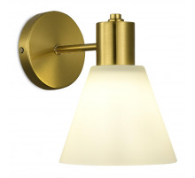 Бра Evoluce Arki SLE1561-301-01