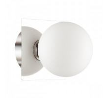 Бра Lumion Astrid 4566/1W
