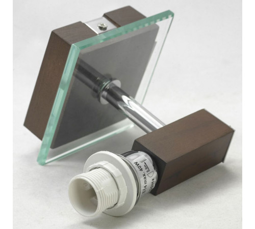 Бра Lussole GRLSF-2571-01 Бра Lussole GRLSF-2571-01