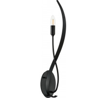 Бра Lightstar Ragno 733517