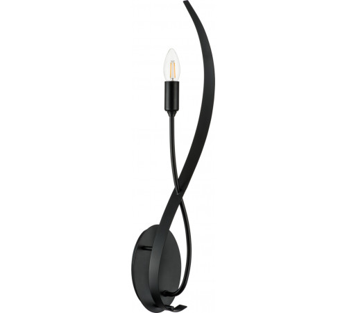 Бра Lightstar Ragno 733517 Бра Lightstar Ragno 733517