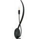 Бра Lightstar Ragno 733517