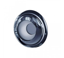 Бра Loft IT Disk 8210-W Grey
