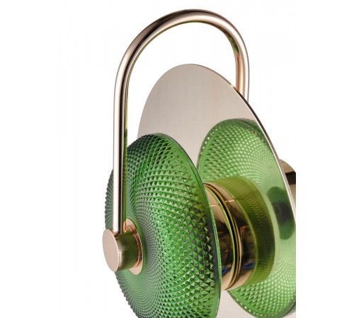 Бра Vele Luce Rainbow VL5744W11 Бра Vele Luce Rainbow VL5744W11