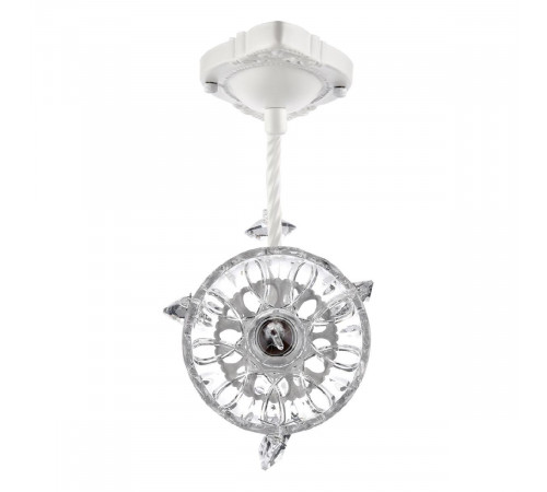 Бра Lumion Snow 8189/1W Бра Lumion Snow 8189/1W