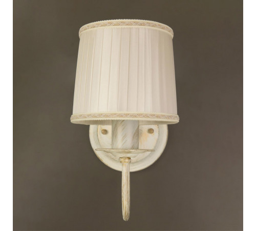 Бра Citilux Дижон CL429311