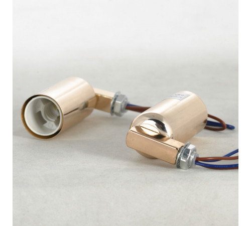 Бра Lussole LSP-8711 Бра Lussole LSP-8711