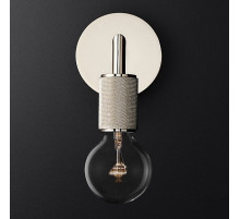 Бра ImperiumLoft RH Utilitaire 123286-22