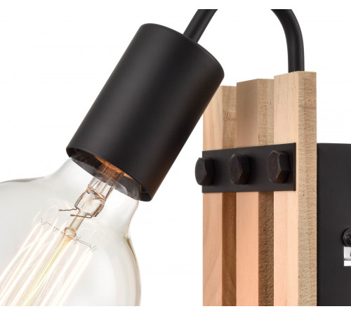 Бра Vele Luce Tendenza VL6492W01 Бра Vele Luce Tendenza VL6492W01