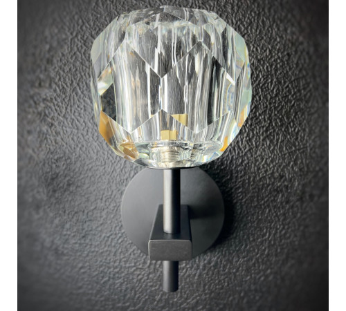 Бра ImperiumLoft RH Boule de Cristal 156563-22 Бра ImperiumLoft RH Boule de Cristal 156563-22