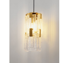 Бра Moderli Lilly V11078-1W