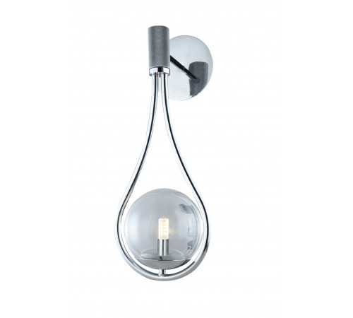 Бра Vele Luce Fleet VL5194W01 Бра Vele Luce Fleet VL5194W01