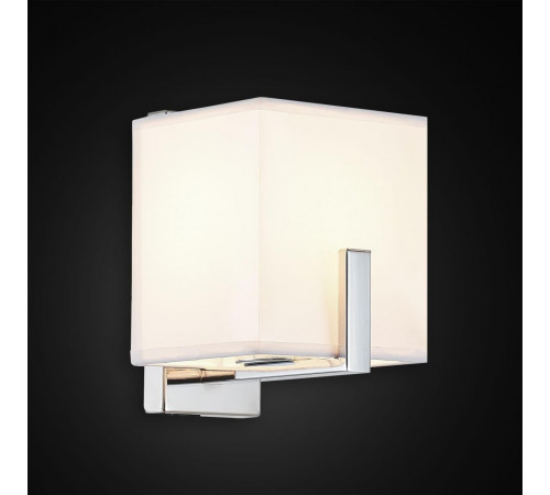 Бра Citilux Стенли CL465311 Бра Citilux Стенли CL465311