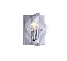 Бра Vele Luce Vittoria VL3053W01