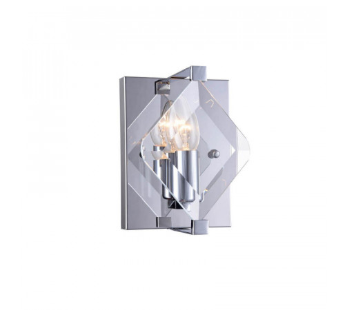 Бра Vele Luce Vittoria VL3053W01 Бра Vele Luce Vittoria VL3053W01