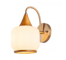 Бра Globo Missa 15308W