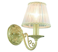 Бра Toplight Susanna TL7290B-01RY