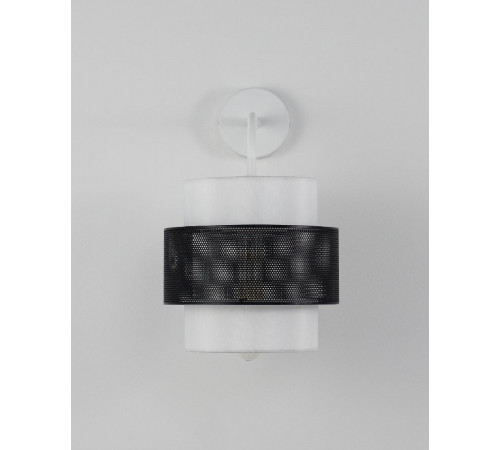 Бра Moderli Gela V10484-1W Бра Moderli Gela V10484-1W