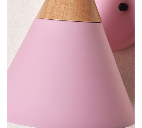 Бра ImperiumLoft Nod 178361-26
