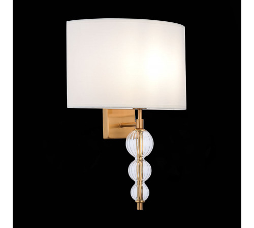 Бра Evoluce Ramer SLE105711-01 Бра Evoluce Ramer SLE105711-01