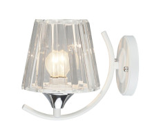 Бра Hiper Lea H218-1
