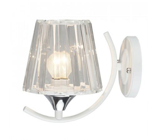 Бра Hiper Lea H218-1 Бра Hiper Lea H218-1