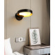 Бра ImperiumLoft Innerspace - Daisy 152908-26