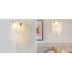 Бра ImperiumLoft Angel Style Italian 144113-22