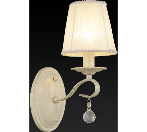 Бра Toplight Teresa TL7270B-01RY Бра Toplight Teresa TL7270B-01RY
