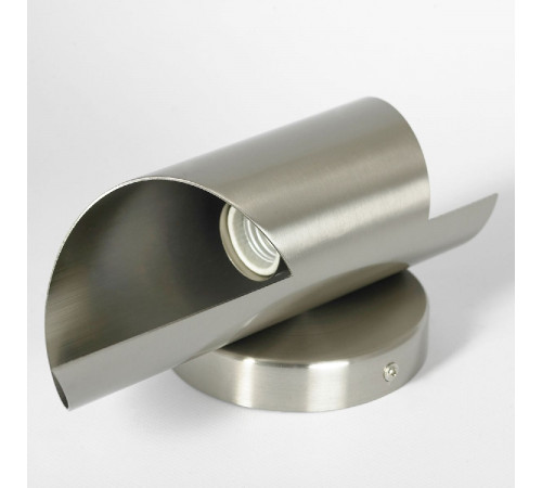 Бра Lussole Fontana LSP-8807 Бра Lussole Fontana LSP-8807