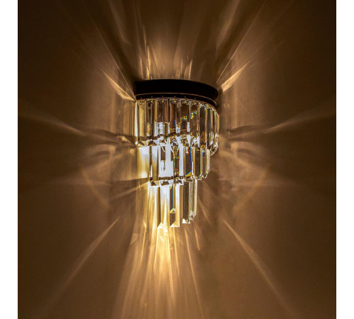Бра Citilux CL332431 Бра Citilux CL332431