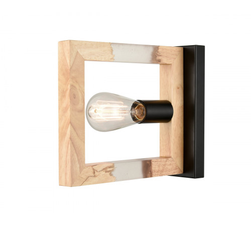 Бра Vele Luce Copeland VL6222W01 Бра Vele Luce Copeland VL6222W01