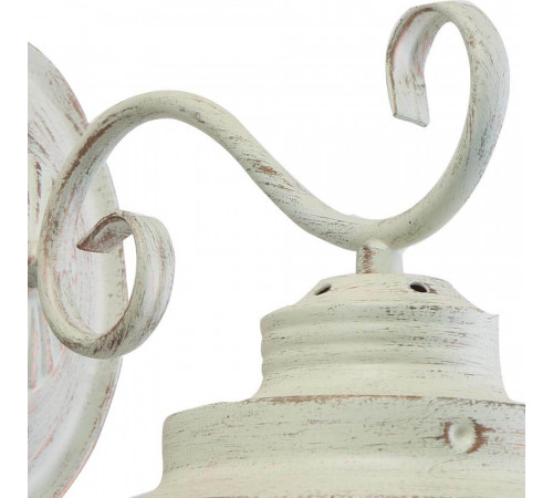 Бра Arte Lamp 6 A4579AP-1WG