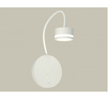 Бра Ambrella Light Traditional (C9595, N8412) XB9595200