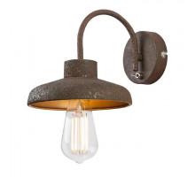 Бра Globo Darenu 15305W