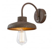 Бра Globo Darenu 15305W
