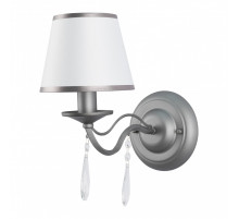 Бра Arte Milano 344710/1W GR