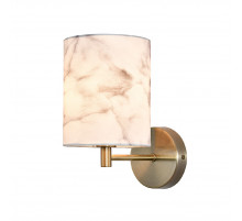 Бра Indigo Venato 13036/1W Brass V000579