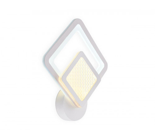 Бра Ambrella Light Acrylica Original FA4284 Бра Ambrella Light Acrylica Original FA4284