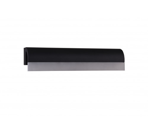Подсветка Vele Luce Loreto VL8172W11 Подсветка Vele Luce Loreto VL8172W11