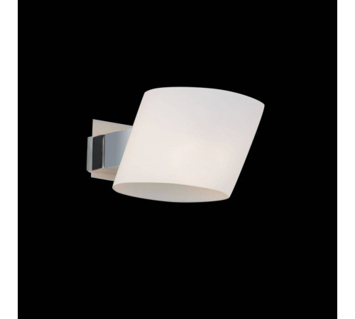 Бра Lightstar Dissimo 803610 Бра Lightstar Dissimo 803610