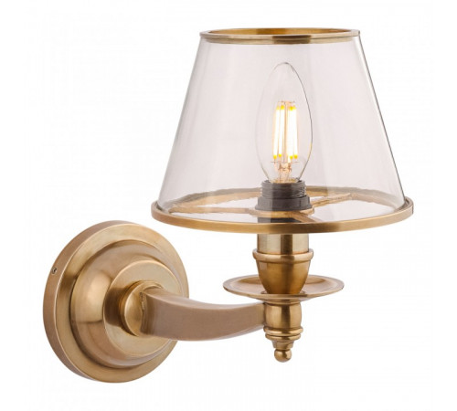 Бра Covali WL-31078 Бра Covali WL-31078