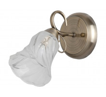 Бра Toplight Charla TL7100B-01AB