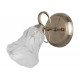 Бра Toplight Charla TL7100B-01AB