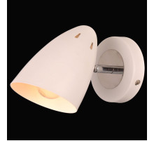 Бра Natali Kovaltseva 75085/1W WHITE