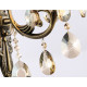 Бра Ambrella Light Traditional TR4578
