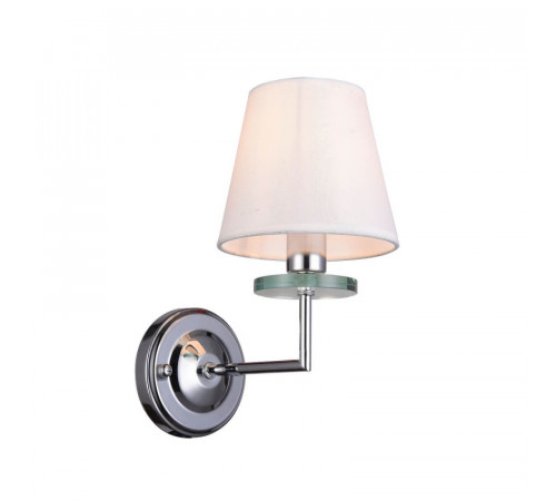 Бра F-Promo Milo 2616-1W Бра F-Promo Milo 2616-1W