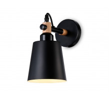 Бра Ambrella Light Loft TR82213
