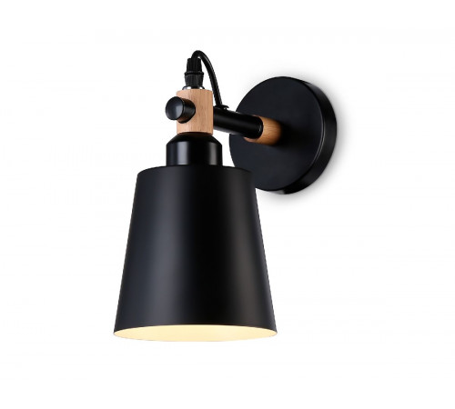 Бра Ambrella Light Loft TR82213 Бра Ambrella Light Loft TR82213